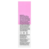Acure, Radically Rejuvenating Eye Cream, 1 fl oz (30 ml)