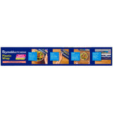 Reynolds Kitchens Quick Cut Plastic Wrap, 225 Square Feet