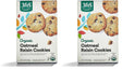 365 by Whole Foods Market, Organic Vanilla Wafers, 9 Ounce