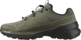 Salomon Men'S Speedcross Peak Climasalomon Waterproof