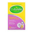 Culturelle, Probiotics, Prenatal Wellness Probiotic, Mixed Fruit Flavor, 30 Once Daily Chewable Tablets - Supply Center USA