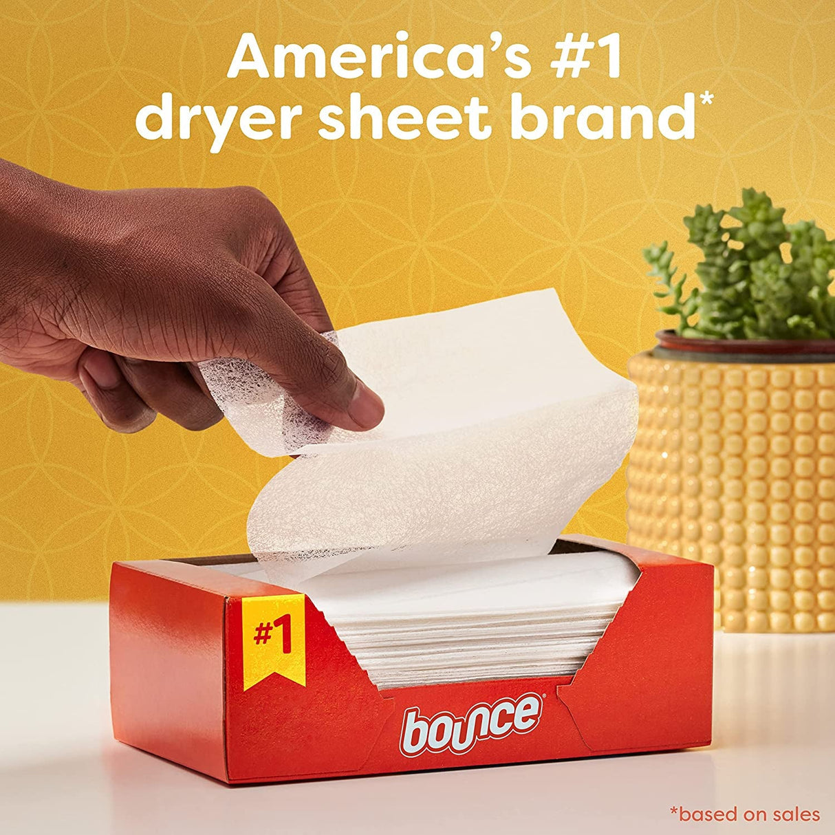 Bounce Dryer Sheets, Outdoor Fresh, 240 Count, Laundry Fabric Softener Sheets with Static Control and Wrinkle Fighters, Bounce Dryer Sheets, Fabric Softener Sheets