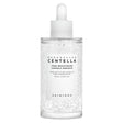 SKIN1004, Madagascar Centella, Tone Brightening Capsule Ampoule, 3.38 fl oz (100 ml) - Supply Center USA