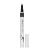 Physicians Formula, Ultra-Fine Liquid Eyeliner, Black, 0.016 fl oz (0.5 ml) - Supply Center USA