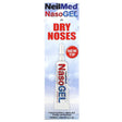 NeilMed, NasoGel for Dry Noses, 1 Tube, 1 oz (28.4 g) - Supply Center USA