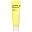 Nature Republic, Vitapair C D2, Vitamin Peeling Gel, 4.05 fl oz (120 ml) - Supply Center USA