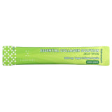 Everydaze, Essential Collagen Solution Jelly Stick, Pomegranate, 3,000 mg, 10 Sticks, 0.7 oz (20 g) Each - Supply Center USA