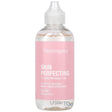 Neutrogena, Skin Perfecting, Daily Liquid Exfoliant, Oily Skin, Fragrance-Free, 4 fl oz (118 ml) - Supply Center USA