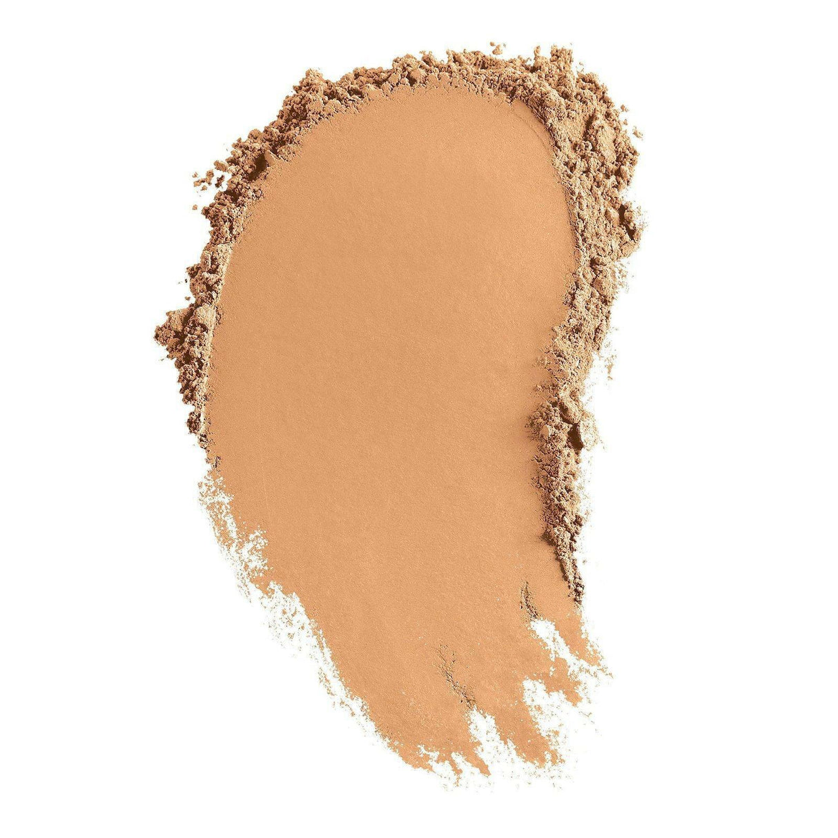 Azelique, Pressed Powder Satin Foundation, Tan-Deep, Cruelty-Free, Certified Vegan, 0.35 oz (10 g) - Supply Center USA