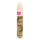 Physicians Formula, Butter Glow Concealer, Tan-To-Deep, 0.19 fl oz (5.6 ml) - Supply Center USA