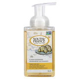 SoF, Hydrating Foaming Hand Wash with Agave Nectar, Orange Blossom & Honey, 8 fl oz (236 ml) - Supply Center USA