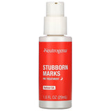 Neutrogena, Stubborn Marks PM Treatment, 1 fl oz (29 ml) - Supply Center USA