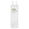 B_Lab, Matcha Hydrating, Facial Toner , 6.76 fl oz (200 ml) - Supply Center USA