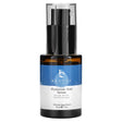 Beauty By Earth, Hyaluronic Acid Serum , 1 fl oz (30 ml) - Supply Center USA