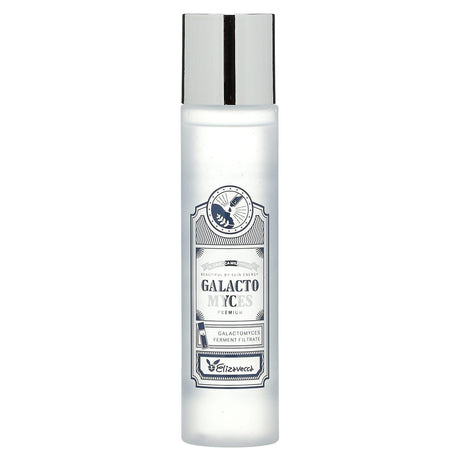 Elizavecca, Galacto Myces Premium , 6.76 fl oz (200 ml) - Supply Center USA