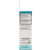 Homeolab USA, Kids Relief, Pain & Fever Oral Liquid, For Kids 0-12 Yrs, Cherry Flavor, 0.85 fl oz (25 ml) - Supply Center USA