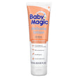 Baby Magic, Delicate Lotion, Almond Blossom, 8.6 fl oz (254 ml) - Supply Center USA