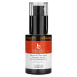 Beauty By Earth, HyperActive Anti-Aging, Vitamin C Serum, 1 fl oz (30 ml) - Supply Center USA