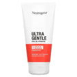 Neutrogena, Ultra Gentle Face Gel Hydrator, Fragrance Free , 5.0 oz (141 g) - Supply Center USA