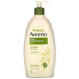 Aveeno, Daily Moisturizing Lotion, Fragrance Free, 18 fl oz (532 ml) - Supply Center USA