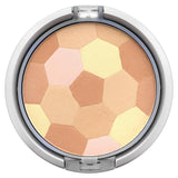 Physicians Formula, Powder Palette, Multi-Colored, Light Bronzer, 0.3 oz (9 g) - Supply Center USA