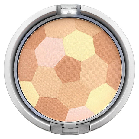 Physicians Formula, Powder Palette, Multi-Colored, Light Bronzer, 0.3 oz (9 g) - Supply Center USA