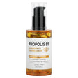 SOME BY MI, Propolis B5, Glow Barrier Calming Serum, 1.69 fl oz (50 ml) - Supply Center USA