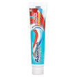 Aquafresh, Triple Protection Fluoride Toothpaste, Cavity Protection, Cool Mint, 5.6 oz (158.8 g) - Supply Center USA