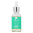 Skin Chemists, Youth Series, Hydrating Serum, 1.01 fl oz (30 ml) - Supply Center USA