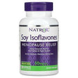 Natrol, Soy Isoflavones, 50 mg, 120 Capsules - Supply Center USA