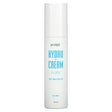 Petitfee, Hydro Cream Face Mist, 90 ml - Supply Center USA