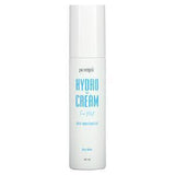 Petitfee, Hydro Cream Face Mist, 90 ml - Supply Center USA