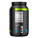 EFX Sports, Karbolyn Hydrate, Lemon Lime, 4.09 lbs (1856 g) - Supply Center USA