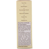 Babo Botanicals, Daily Sheer Mineral Sunscreen, SPF 40, 1.7 fl oz (50 ml) - Supply Center USA