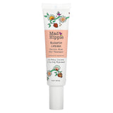 Mad Hippie, Blemish Cream, Salicylic Acne Spot Treatment, 0.5 fl oz (15 ml) - Supply Center USA