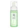 Beauty of Joseon, Bubble Toner, Green Plum + AHA, 5.07 fl oz (150 ml) - Supply Center USA