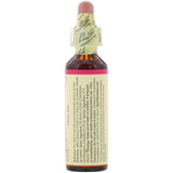 Bach, Original Flower Remedies, Star of Bethlehem, 0.7 fl oz (20 ml) - Supply Center USA