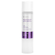 Leaders, First Shot Active Essence, Age Control, 5.07 fl oz (150 ml) - Supply Center USA