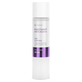 Leaders, First Shot Active Essence, Age Control, 5.07 fl oz (150 ml) - Supply Center USA