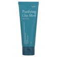 Petitfee, Purifying Clay Beauty Mask, 130 g - Supply Center USA