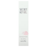 Secret Key, Starting Treatment Rose Oil Serum Mist , 3.38 fl oz (100 ml) - Supply Center USA