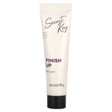 Secret Key, Finish Up, BB Cream, 1.01 fl oz (30 ml) - Supply Center USA