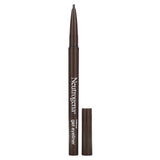 Neutrogena, Intense Gel Eyeliner, Dark Brown 30, 0.004 oz (0.1 g) - Supply Center USA