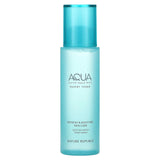 Nature Republic, Super Aqua Max, Watery Toner, 5.07 fl oz (150 ml) - Supply Center USA