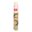 Physicians Formula, Butter Glow Concealer, Medium-To-Tan, 0.19 fl oz (5.6 ml) - Supply Center USA