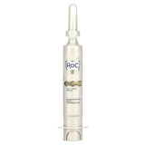 RoC, Derm Correxion, Fill + Treat Serum, Advanced Retinol & Triple Hyaluronic Acid, 0.5 fl oz (15 ml) - Supply Center USA