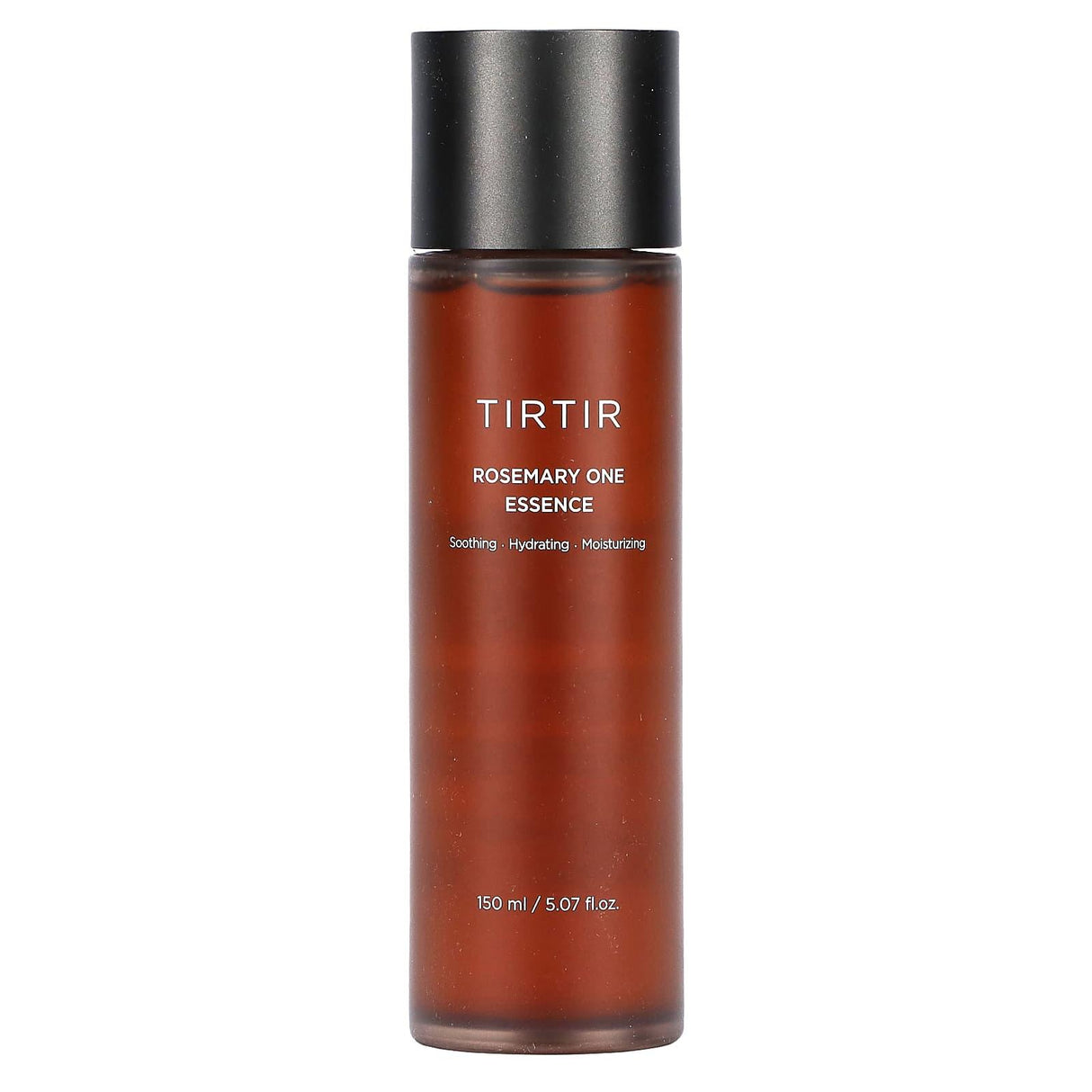 TIRTIR, Rosemary One Essence, 5.07 fl oz (150 ml) - Supply Center USA