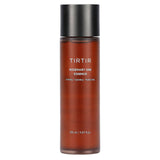 TIRTIR, Rosemary One Essence, 5.07 fl oz (150 ml) - Supply Center USA