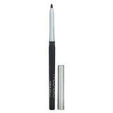 Palladio, Retractable Waterproof Eyeliner, Pure Black PRE01, 0.01 oz (0.28 g) - Supply Center USA