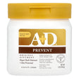 A+D, Original Ointment, Diaper Rash Ointment + Skin Protectant, 1 lb (454 g) - Supply Center USA